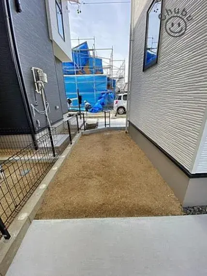 Propiedad 4LDK en la ciudad de Kariya, Prefectura de Aichi (13)