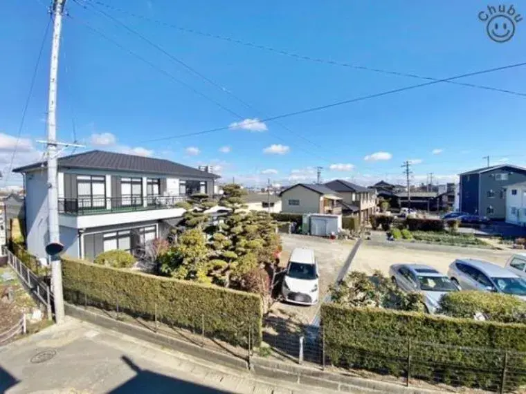 Propiedad 4LDK en la ciudad de Kariya, Prefectura de Aichi (3)