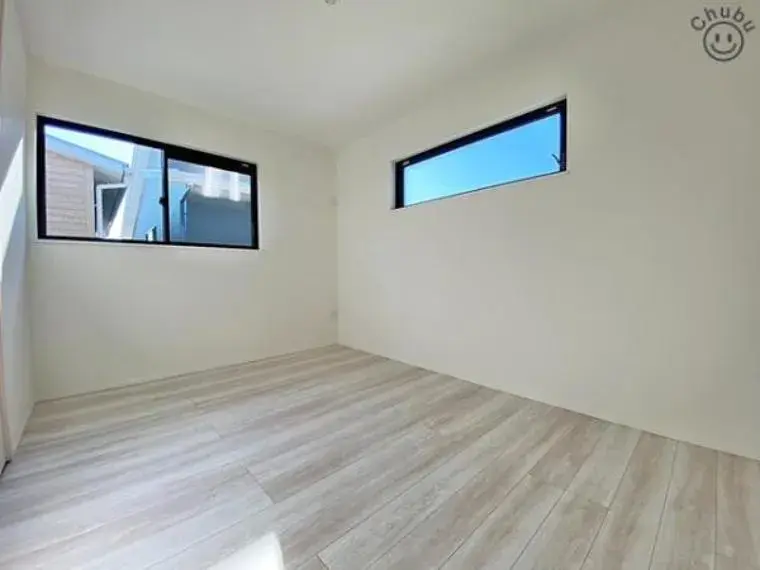 Propiedad 4LDK en la ciudad de Kariya, Prefectura de Aichi (8)