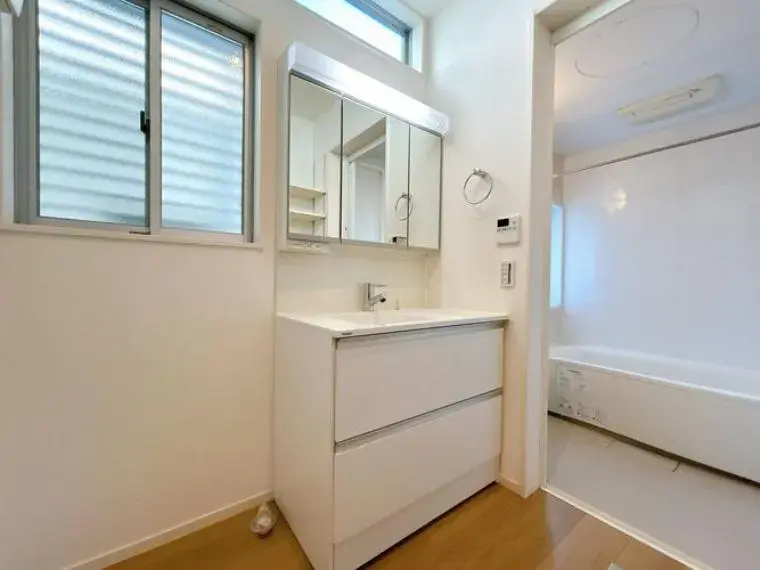 4LDK Ciudad de Seto Prefectura de Aichi (12)