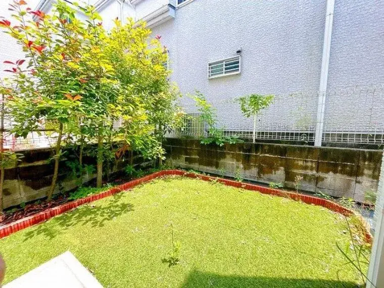 4LDK Ciudad de Seto Prefectura de Aichi (14)