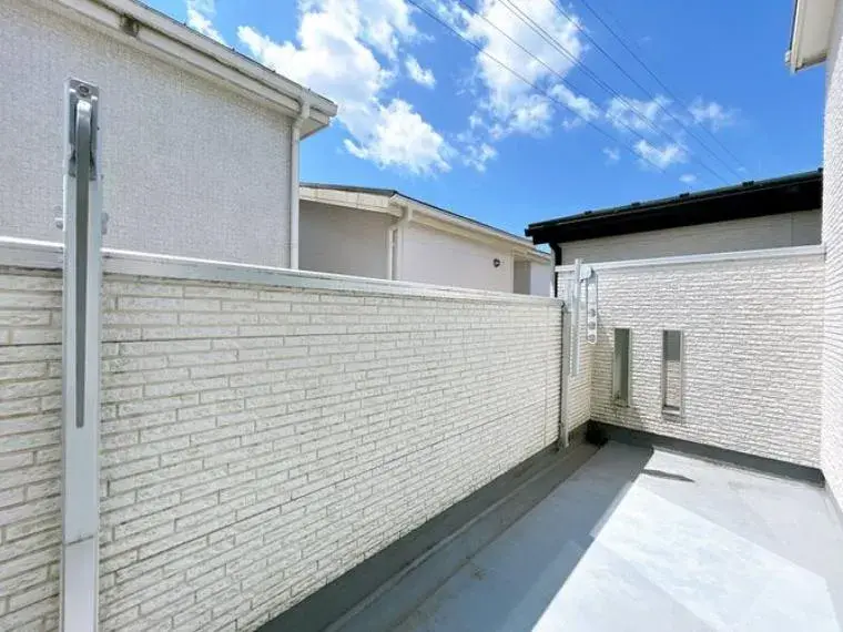 4LDK Ciudad de Seto Prefectura de Aichi (3)