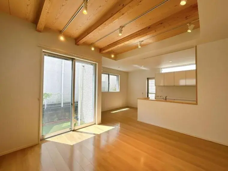 4LDK Ciudad de Seto Prefectura de Aichi (4)