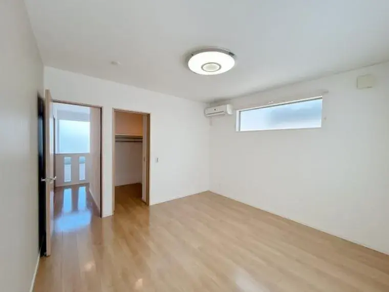 4LDK Ciudad de Seto Prefectura de Aichi (5)