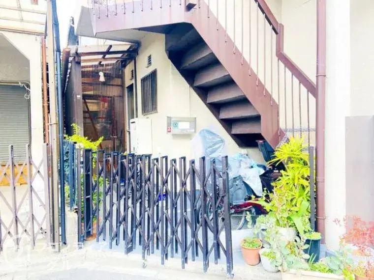 4LDK 守口市 大阪府 (12)