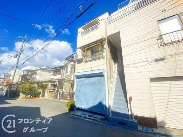 4LDK 守口市 大阪府 (4)