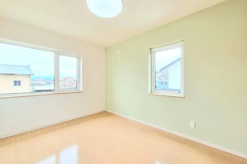 Propiedad 4LDK Chikusei City Ibaraki Prefecture (7)
