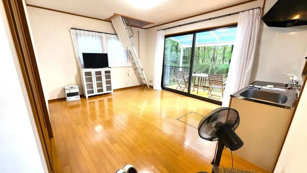 1K房产
那须郡那须町 栃木县 (11)