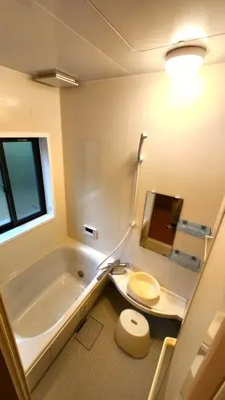1K房产
那须郡那须町 栃木县 (14)