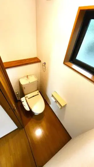 1K房产
那须郡那须町 栃木县 (15)