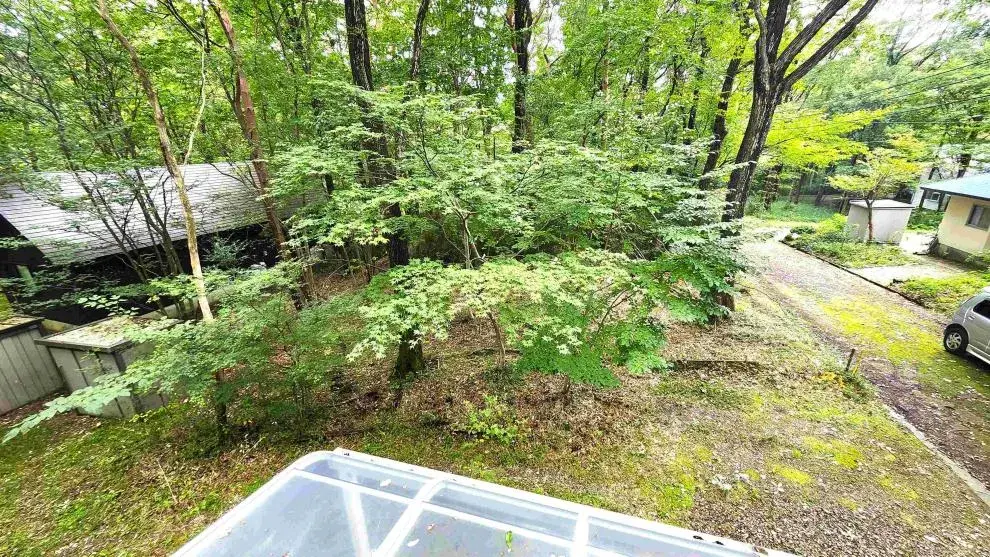1K房产
那须郡那须町 栃木县 (16)