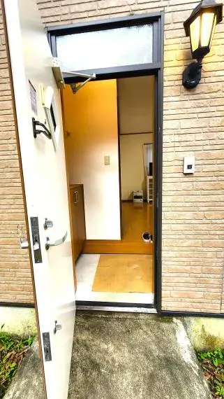 1K房产
那须郡那须町 栃木县 (5)