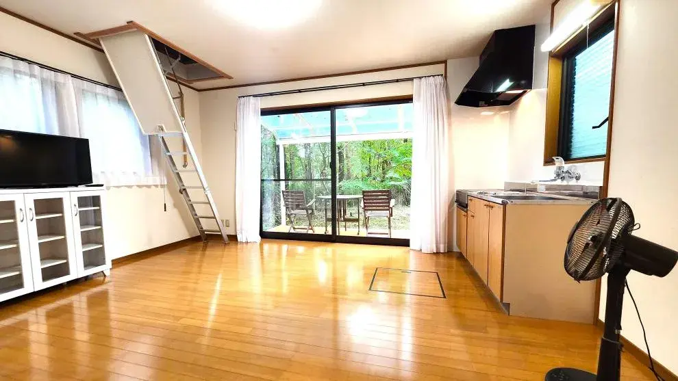 1K房产
那须郡那须町 栃木县 (6)