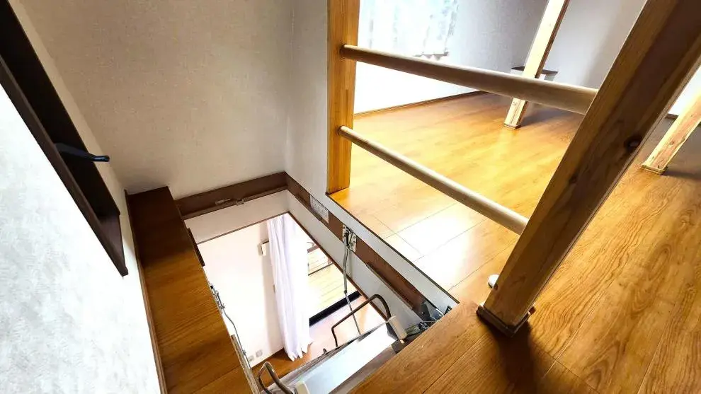 1K房产
那须郡那须町 栃木县 (8)