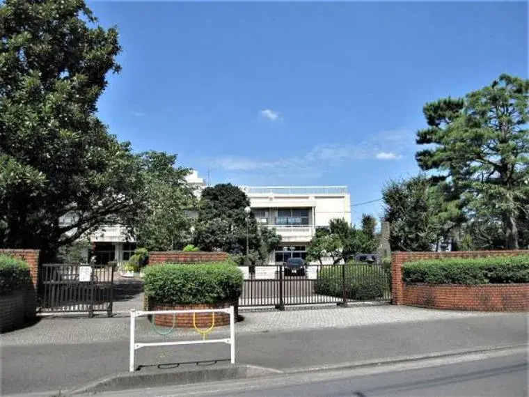 2LDK+S Sagamihara Midori-ku Kanagawa Prefecture (34)