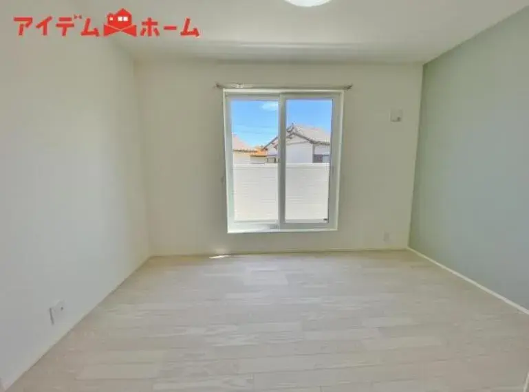4LDK房产 高滨市 爱知县 (12)