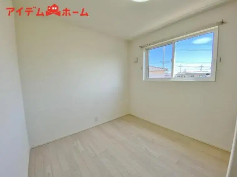 4LDK房产 高滨市 爱知县 (15)