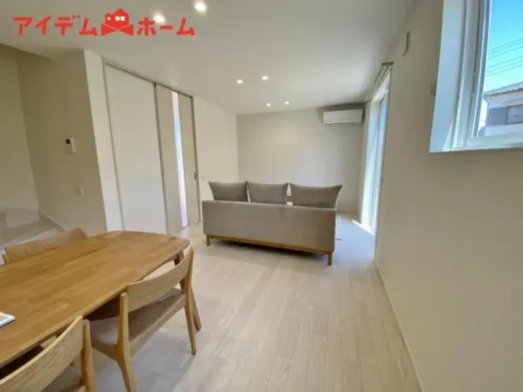 4LDK房产 高滨市 爱知县 (18)