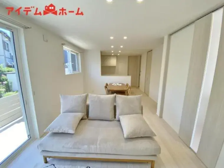 4LDK房产 高滨市 爱知县 (19)