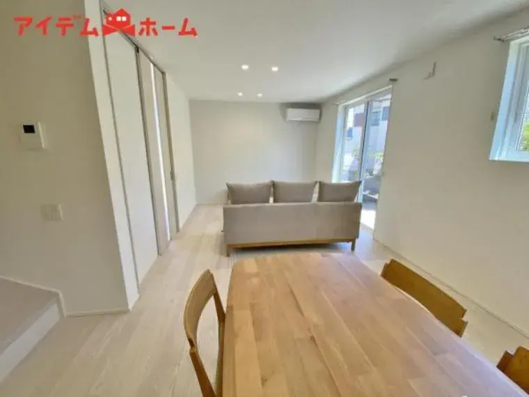 4LDK房产 高滨市 爱知县 (20)