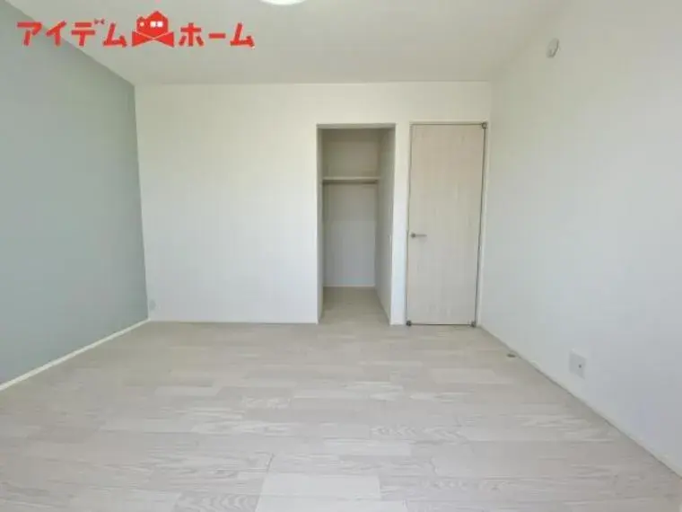 4LDK房产 高滨市 爱知县 (21)