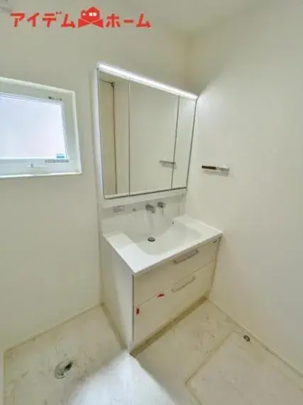 4LDK房产 高滨市 爱知县 (26)