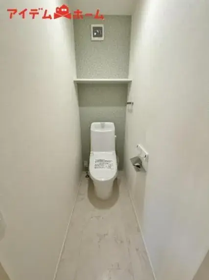 4LDK房产 高滨市 爱知县 (27)