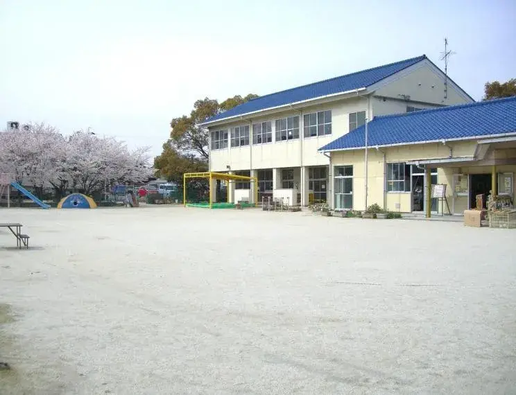 4LDK房产 高滨市 爱知县 (32)