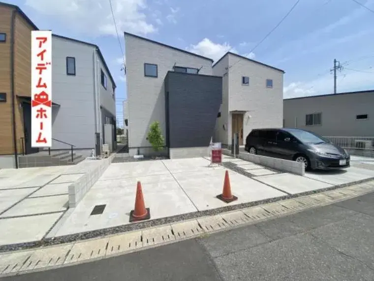 3LDK物件 碧南市 爱知县 (2)