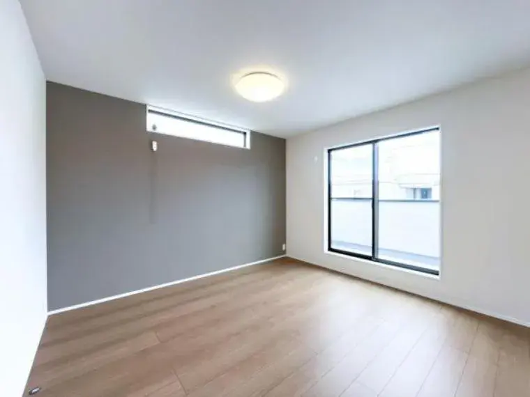 3LDK物件 碧南市 爱知县 (11)