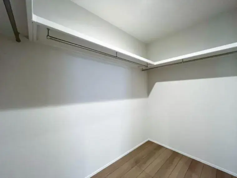 3LDK物件 碧南市 爱知县 (12)