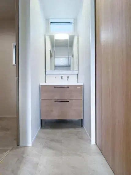 3LDK物件 碧南市 爱知县 (14)