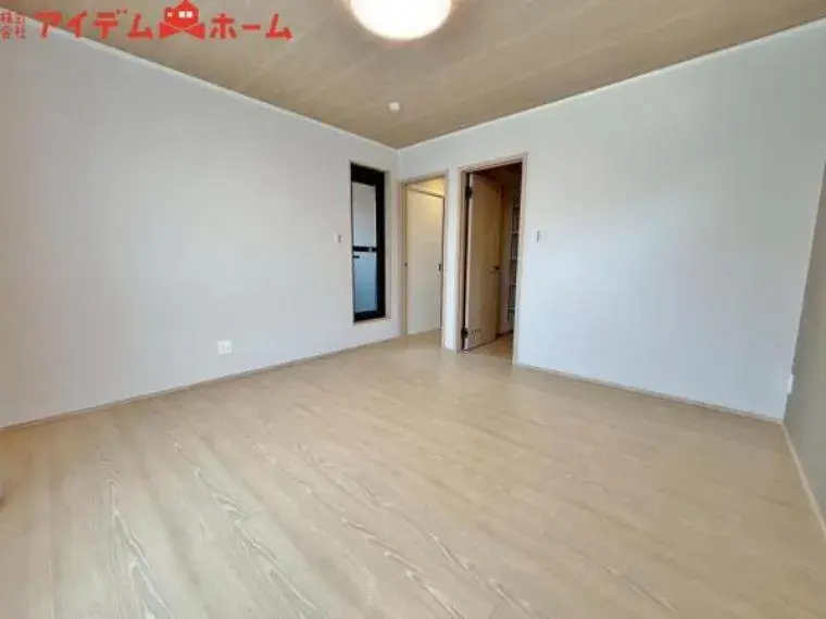 Aichi Prefecture Okazaki City 4LDK Property (18)