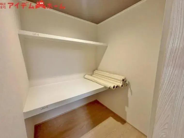 Aichi Prefecture Okazaki City 4LDK Property (22)