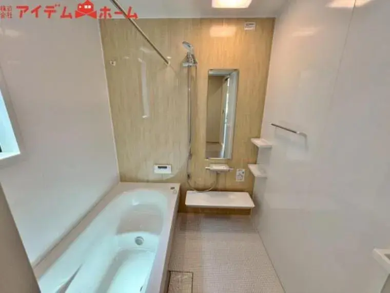 Aichi Prefecture Okazaki City 4LDK Property (23)