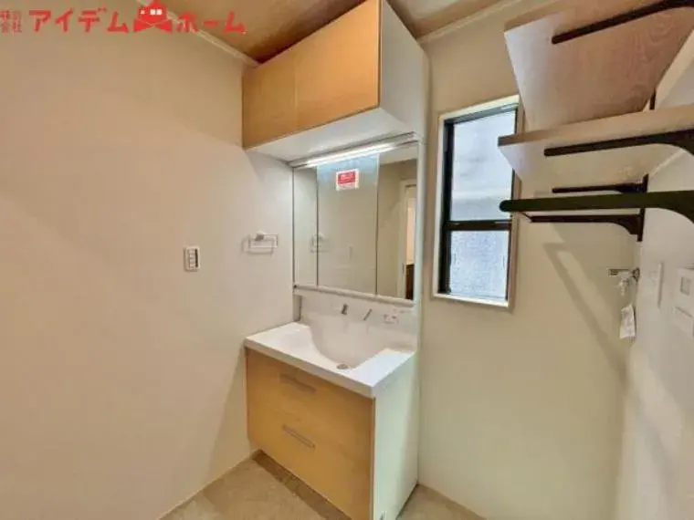 Aichi Prefecture Okazaki City 4LDK Property (24)