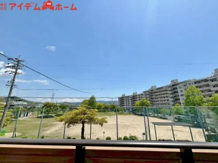 Aichi Prefecture Okazaki City 4LDK Property (28)