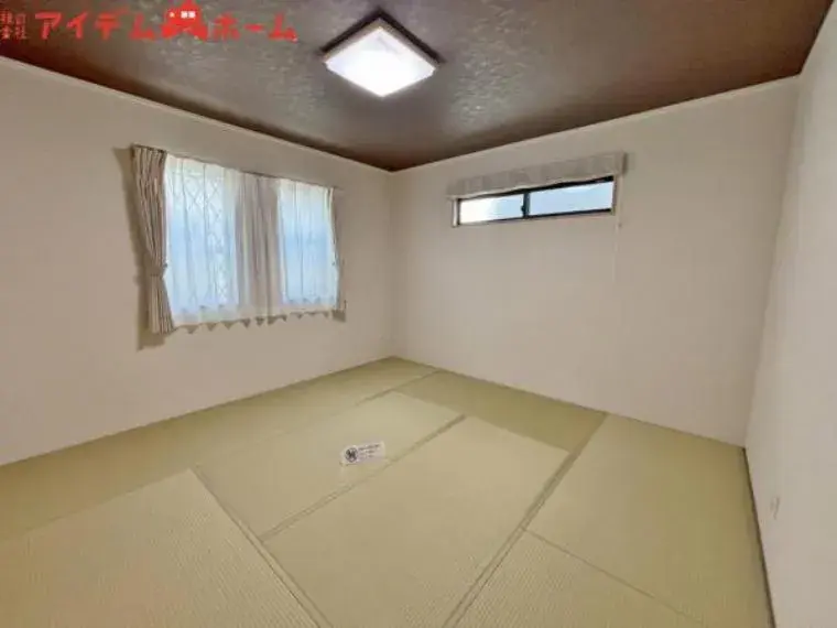 Aichi Prefecture Okazaki City 4LDK Property (8)