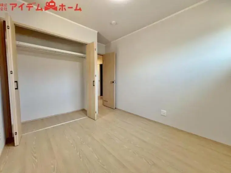 Aichi Prefecture Okazaki City 4LDK Property (10)