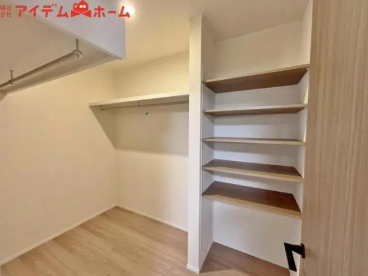 3LDK+S 岡崎市 愛知県 (11)