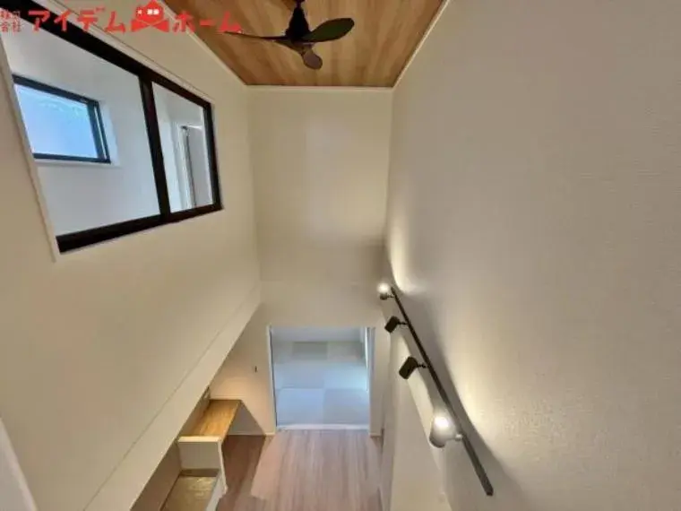 3LDK+S 岡崎市 愛知県 (12)