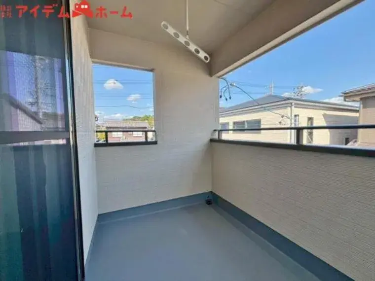 3LDK+S 岡崎市 愛知県 (13)