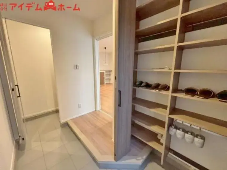 3LDK+S 岡崎市 愛知県 (14)