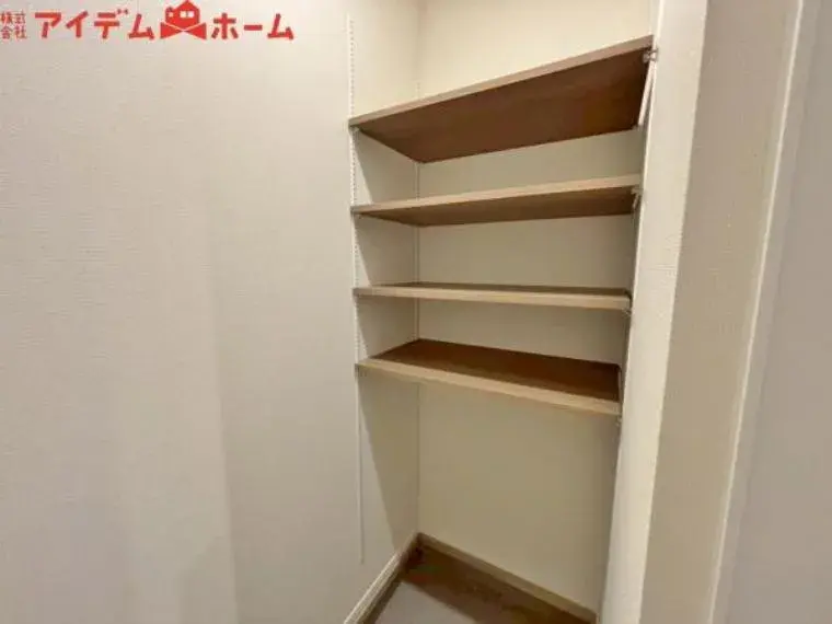 3LDK+S 岡崎市 愛知県 (15)