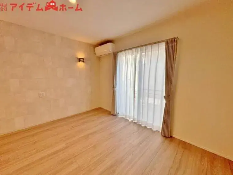 3LDK+S 岡崎市 愛知県 (16)