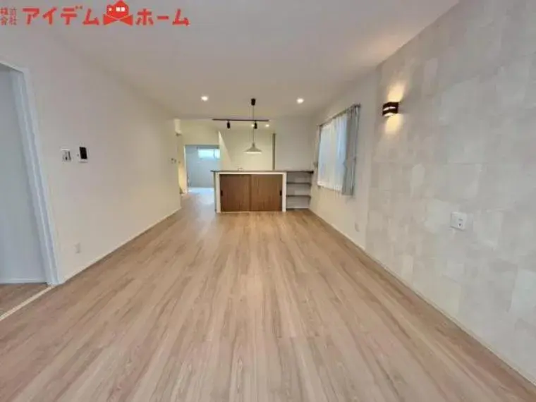 3LDK+S 岡崎市 愛知県 (17)