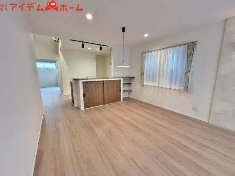 3LDK+S 岡崎市 愛知県 (18)