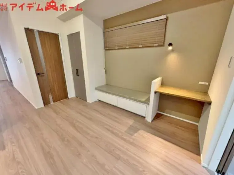 3LDK+S 岡崎市 愛知県 (19)