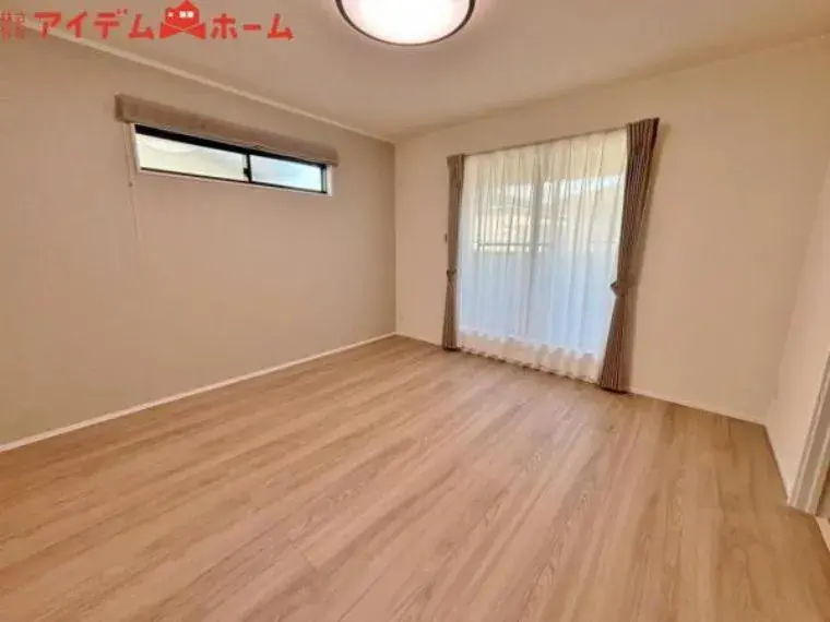 3LDK+S 岡崎市 愛知県 (20)