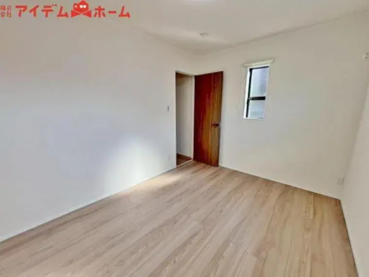 3LDK+S 岡崎市 愛知県 (21)